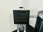 Matrix G7 Series Commercial Leg Press
